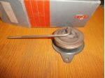 TERMOSTATO PER FIAT 500 E FIAT 126 ORIGINALE FIAT 4408746 4306243 THERMOSTAT