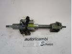 12841580 PIANTONE STERZO GUIDA SAAB 9-3 SW 1.9 D 132KW AUT 5P (2009) RICAMB &hellip;