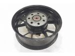 CERCHIO RUOTA POSTERIORE 17X6.00 KAWASAKI GTR 1400 ABS 2010 - 2014 41073059 &hellip;