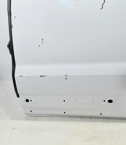 PORTIERA POSTERIORE SINISTRA LAND ROVER Range Rover Evoque 1° Serie 224DT (11) - Foto 4