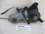 0130821670 MOTORINO ALZACRISTALLO PORTA ANTERIORE DESTRA MERCEDES SLK R170  &hellip;