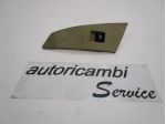 61316951967 COMANDO INTERRUTTORE ALZA-VETRO ALZA-CRISTALLO PORTA POSTERIORE &hellip;