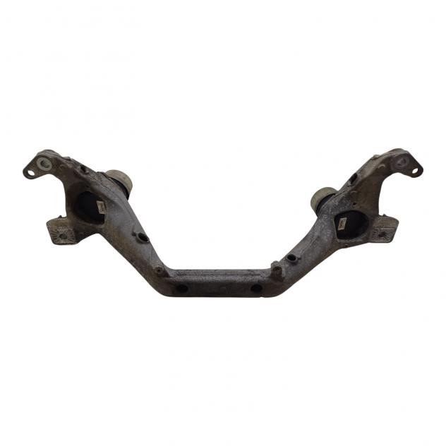 SUPPORTI MOTORE AUDI Q7 Serie (4LB) 7L6199207B BUG diesel 2967 (0515) - Foto 7