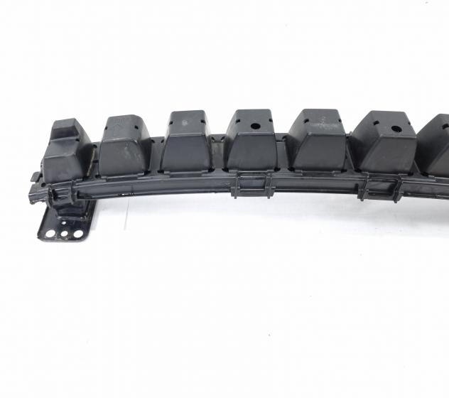 RINFORZO PARAURTI ANTERIORE FIAT Panda 3° Serie 199 A1.000, 199 A9.000 (12) - Foto 2