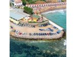 Hotel Lido Vetrana