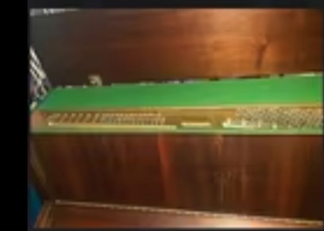 Pianoforte - Foto 2