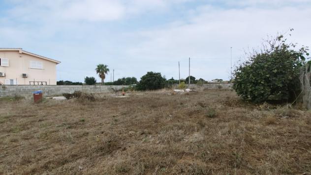 Terreno edificabile in vendita a Anzio - Foto 3