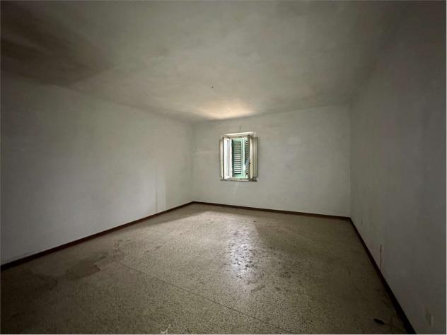 Rust Malo 230 - Rustico/Casale a Buggiano - Malocchio - Foto 18