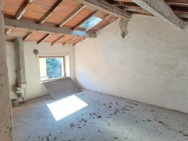 Rustico in vendita a Cazzano di Tramigna - Foto 18