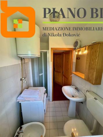 V000526 - BAITA IN VALLE ANTIGORIO - DUE UNITA' IMMOBILIARI - Foto 17
