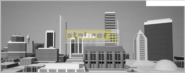 Terreno edificabile  di 1933 mq con capacità edificatoria di 5002 mc