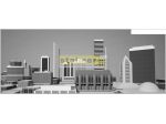 Terreno edificabile  di 1933 mq con capacità edificatoria di 5002 mc