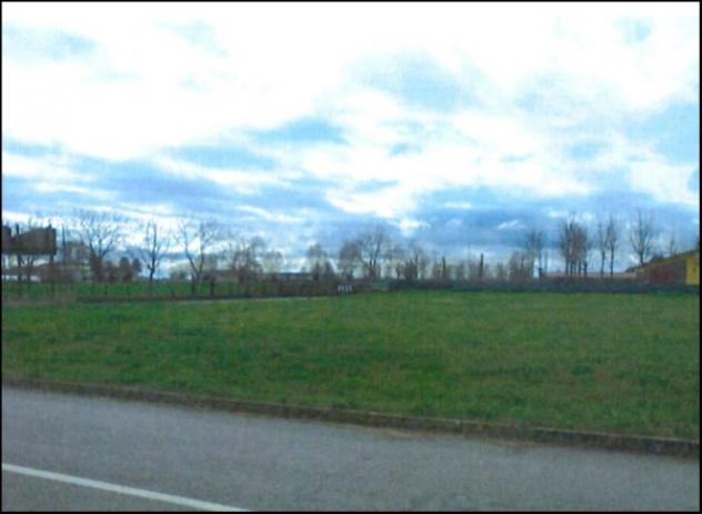 Immobile in asta di 12 m² in vendita a Riva del Po - Foto 5