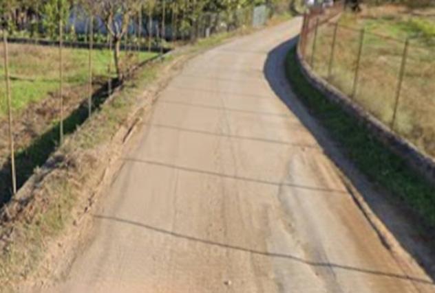Immobile in asta di 1579 m² in vendita a Senise