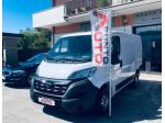 OPEL Movano 28 2.2 BlueHDi 120 S&S PC-TN Furgone Edition rif. 22453861