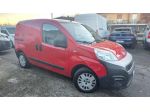 FIAT Fiorino 1.4 8V 77CV Cargo SX Benzina rif. 23322308