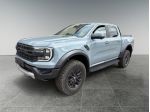 Ford Ranger Raptor 2.0 Ecoblue 4WD DC 5 posti.