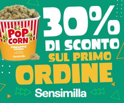 Sensimilla - Foto 6