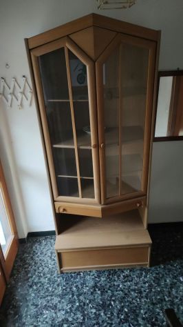 REGALO mobili vintage