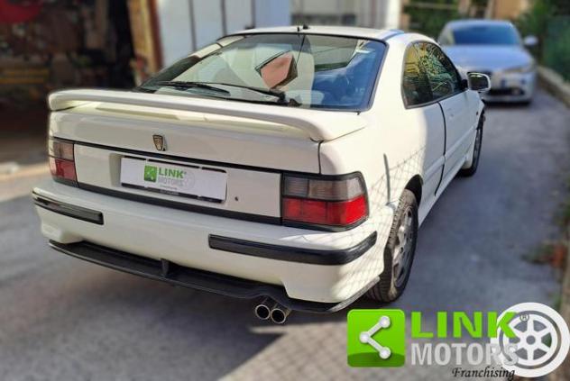 ROVER 216 Coupè rif. 24002906 - Foto 9