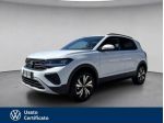 VOLKSWAGEN T-Cross 1.0 tsi edition plus 95cv rif. 23789726