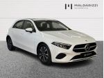 Mercedes-Benz Classe A - W177 2023 A 180 d Advanced auto