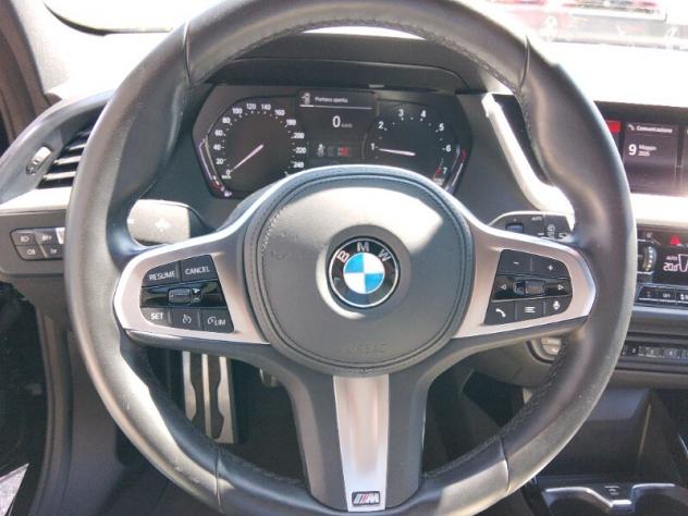 BMW Serie 1 (F40) 118i 5p. Msport - Foto 9