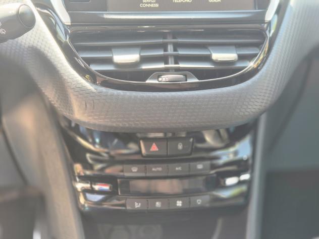Peugeot 2008, 1.6 /100 CV / EURO6B /2016 - Foto 10