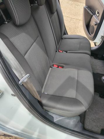Renault Clio 1.2 16V SporTour FINANZIAMENTO ANCHE SENZA BUSTA PAGA - Foto 9