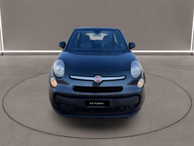 FIAT 500L - 1.3 Multijet 95 CV Urban rif. 24087679 - Foto 2