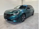 Peugeot 308 Allure Pack PureTech 130 S&S
