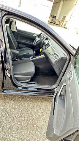 Vw polo - Foto 5
