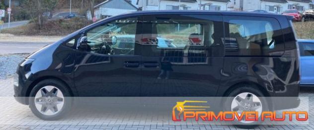 HYUNDAI Staria 2.2 AT 2WD 9 posti Wagon rif. 20597617 - Foto 8