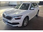 Skoda Kamiq 1.0 TSI 110 CV DSG AUTOMATICO ZAMPOGNAUTO CT