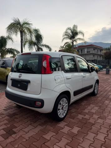 Fiat Panda 1.2 Easy - Foto 4