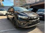 DACIA Sandero Stepway 1.0 TCe ECO-G Extreme *PREZZO PROMO* rif. 23651672