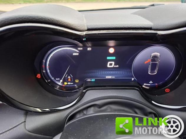 ALFA ROMEO Tonale 1.5 130 CV MHEV TCT7 Edizione Speciale rif. 24108898 - Foto 8