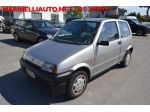FIAT Cinquecento 900i 105000 KM ORIGINALI X NEOPATENTATI rif. 24233055