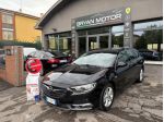Opel Insignia 2.0 CDTI S&S aut. Sports Tourer Business