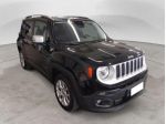 JEEP Renegade 1.6 Multijet 120cv Limited FWD my18 rif. 24241221
