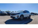 Peugeot 3008 BlueHDI 130 EAT8 S&S Allure Pack