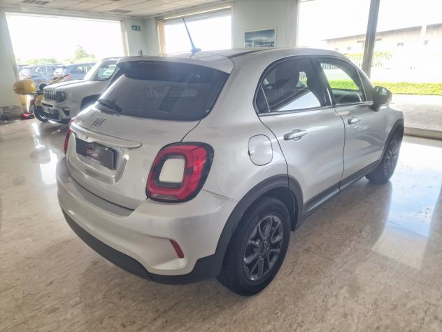 Fiat 500X 1.3 MultiJet 2022 - Foto 3