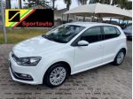 VOLKSWAGEN Polo 1.4 TDI 5p. Comfortline rif. 23334945