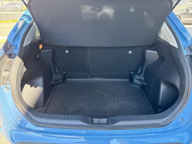 Toyota Yaris Cross 1.5H (116 CV) E-CVT Active - Foto 6