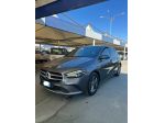 MERCEDES B200 10/2019 AUTOMATICA FULL OPTIONAL