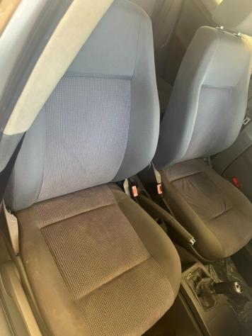 VOLKSWAGEN POLO 1,4 TDI 75 CV - Foto 5