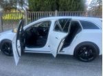 Opel Insignia 2.0 CDTI Sports Tourer Elective