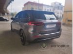 auto usata mercede 180 classe b