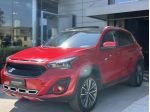 DR AUTOMOBILES F35 1.5 Turbo GPL DCT *CRONO TAGLIANDI, PROMO AZZURRA*