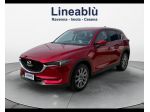 Mazda CX-5 2ª serie 2.2L Skyactiv-D 150 CV AWD Executive